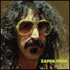 Frank Zappa (프랭크 자파) - Zappa / Erie