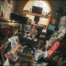 Logic (로직) - 7집 Vinyl Days