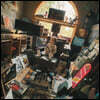 Logic (로직) - 7집 Vinyl Days