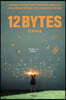 12바이트