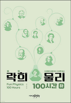 락희 물리 100시간 (하)