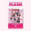 로켓펀치 (Rocket Punch) - FLASH