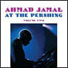 Ahmad Jamal (아마드 자말) - At The Pershing Vol.2