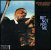 Ahmad Jamal (아마드 자말) - At The Pershing: But Not For Me