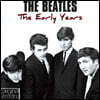 The Beatles (비틀즈) - Early Years
