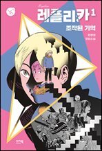 상품명