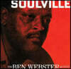 Ben Webster (벤 웹스터) - Soulville