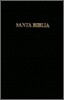 Santa Biblia (Reina Valera 1960)