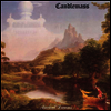 Candlemass - Ancient Dreams (LP)
