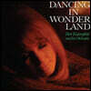 Bert Kaempfert (베르트 켐페르트) - Dancing In The Wonderland