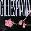 Dizzy Gillespie (디지 길레스피) - Gillespiana