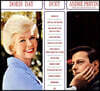 Doris Day / Andre Previn (도리스 데이 / 앙드레 프레빈) - Duet