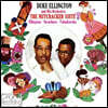 Duke Ellington (듀크 엘링턴) - Nutcracker Suite
