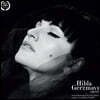 Hibla Gerzmava 히블라 게르즈마바 아리아집 (Hibla Gerzmava sing Soprano Opera Arias) [LP]