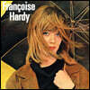 Francoise Hardy (프랑수아즈 아르디) - Francoise Hardy