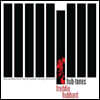 Freddie Hubbard (프레디 허버드) - Hub-Tones