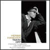 Herbie Hancock (허비 핸콕) - Takin' Off