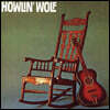 Howlin' Wolf (하울링 울프) - Howlin' Wolf
