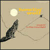 Howlin' Wolf (하울링 울프) - Moanin In The Moonlight
