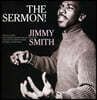 Jimmy Smith (지미 스미스) - The Sermon!
