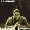 John Coltrane (존 콜트레인) - Coltrane