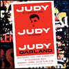 Judy Garland (주디 갈랜드) - Judy At Carnegie Hall : Judy In Person
