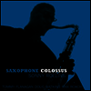 Sonny Rollins - Saxophone Colossus (180G)(LP)