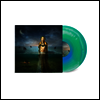 Bled - Found In The Flood (Ltd)(Colored LP)