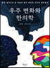 우주 변화와 한의학