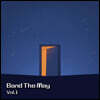 밴드메이 - Band The May Vol.1