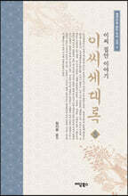 상품명