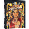 리코리쉬 피자 (1Disc, 초도한정 슬립케이스) : 블루레이