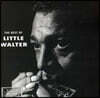 Little Walter (리틀 월터) - The Best Of Little Walter