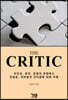 THE CRITIC
