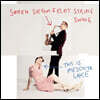 String Swing (스트링 스윙) - This Is Meschiya Lake [LP]