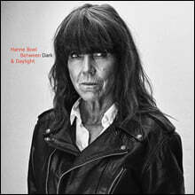 Hanne Boel (한느 보엘) - Between Dark &amp; Daylight