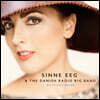 Sinne Eeg (시네 에이)- We've Just Begun