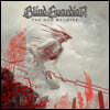 Blind Guardian (블라인드 가디언) - 11집 The God Machine (Deluxe Edition)