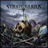 Stratovarius (스트라토바리우스) - 16집 Survive