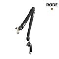 로데 RODE PSA1+ 프리미엄 2관절 거치형 마이크 스탠드 거치대