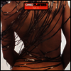 Ohio Players - Back (Ltd)(Colored LP)