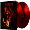 Humble Pie - I Need A Star In My Life (Ltd)(Colored 2LP)