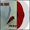 Dug Pinnick - Strum Sum Up (Ltd)(Colored 2LP)
