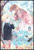 [세트] 흑막 남편과의 이혼에 실패한 것 같다 (총5권/완결)