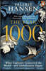 The Year 1000