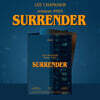 이창섭 - reissue #001 ‘SURRENDER’ [Platform ver.]