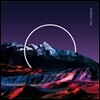 이그니토 (Ignito) 2집 - Gaia