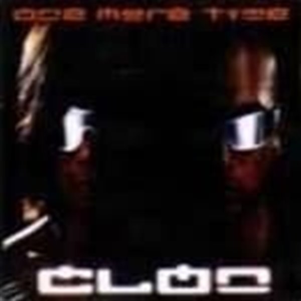 클론 (Clon) / 2집 - One More Time