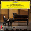 Evgeny Kissin 에프게니 키신 잘츠부르크 리사이틀 (The Salzburg Recital)