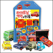 상품명